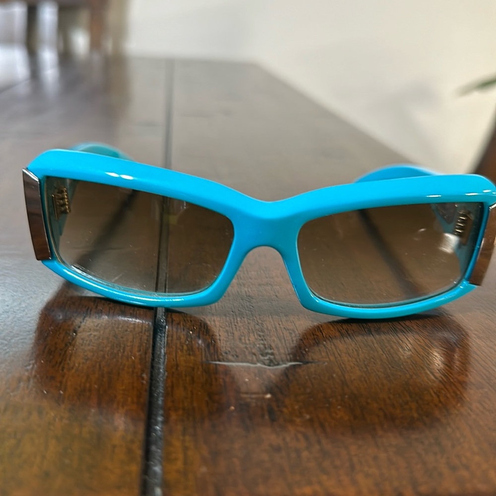 Spyoptic Abbey sunglasses